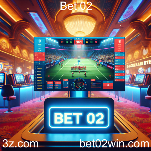 Apostas em E-sports: A Nova Fronteira das Apostas Online