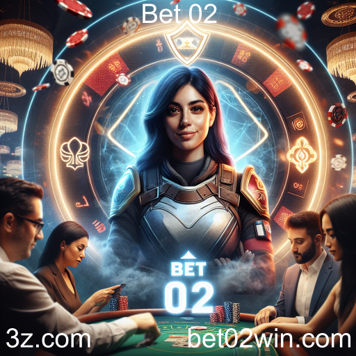 O Papel Vital do Suporte nos Jogos Competitivos