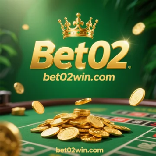 Bet 02